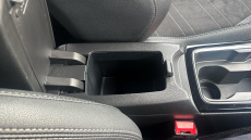 Vauxhall Mokka 1.2 Turbo 136 Ultimate 5dr Petrol Hatchback